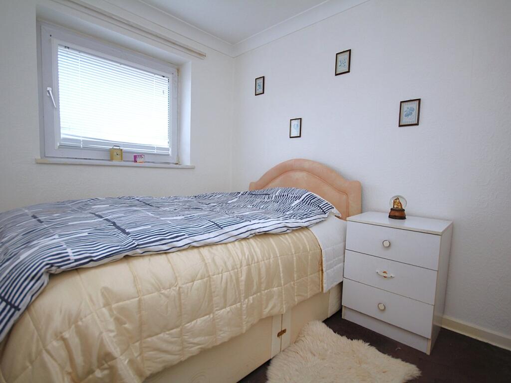 Additional image 22 of Warburton Road, Canford Heath, Poole, BH17