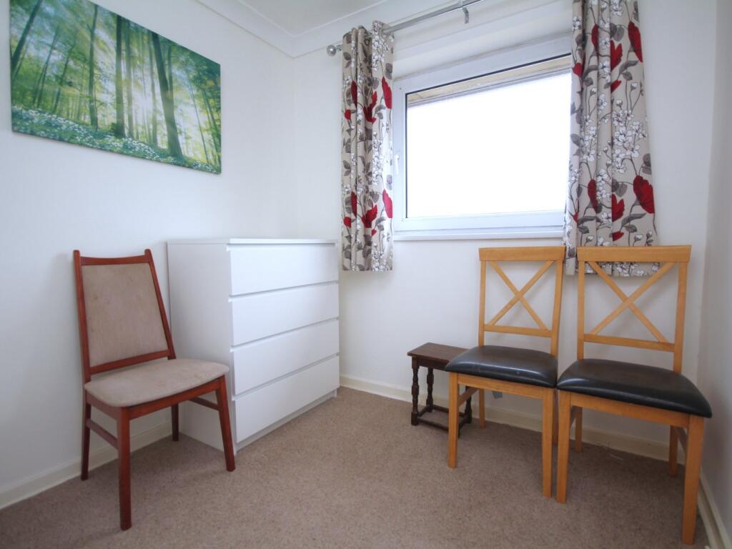 Additional image 21 of Warburton Road, Canford Heath, Poole, BH17