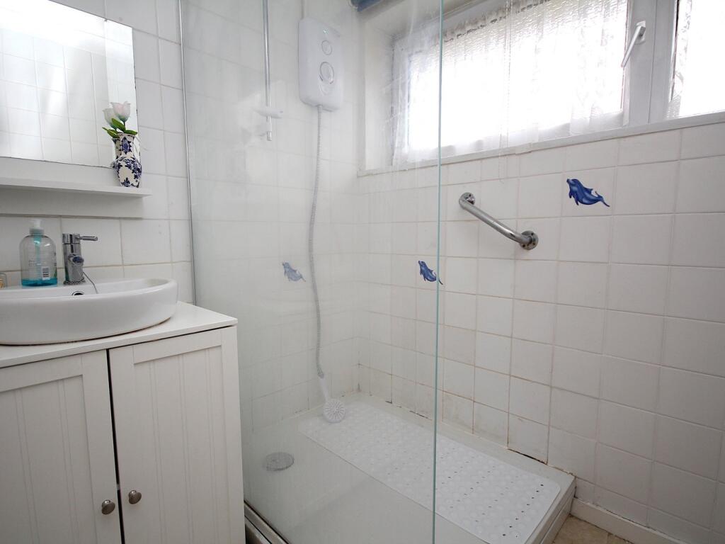 Additional image 20 of Warburton Road, Canford Heath, Poole, BH17