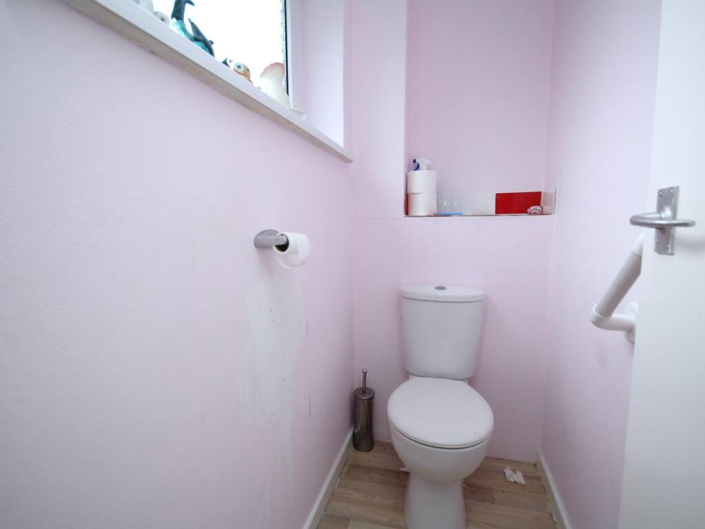 Additional image 19 of Warburton Road, Canford Heath, Poole, BH17