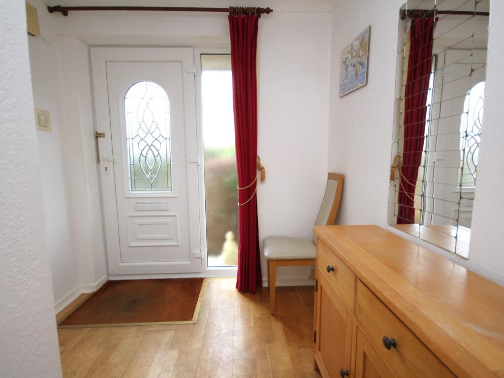 Additional image 18 of Warburton Road, Canford Heath, Poole, BH17
