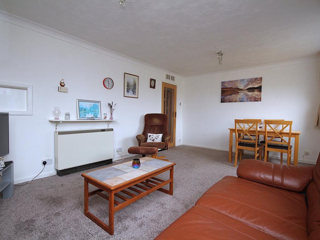 Additional image 13 of Warburton Road, Canford Heath, Poole, BH17