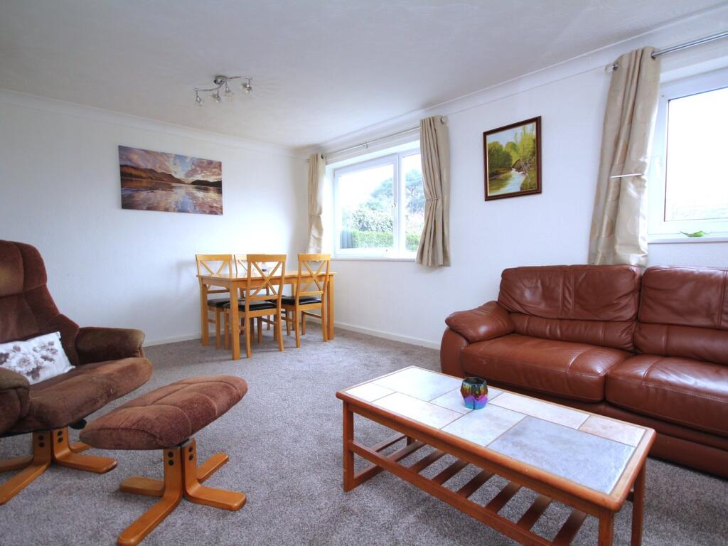 Additional image 12 of Warburton Road, Canford Heath, Poole, BH17