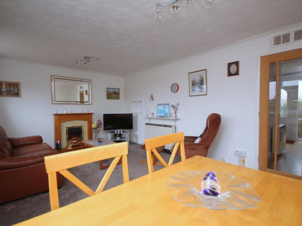 Additional image 11 of Warburton Road, Canford Heath, Poole, BH17