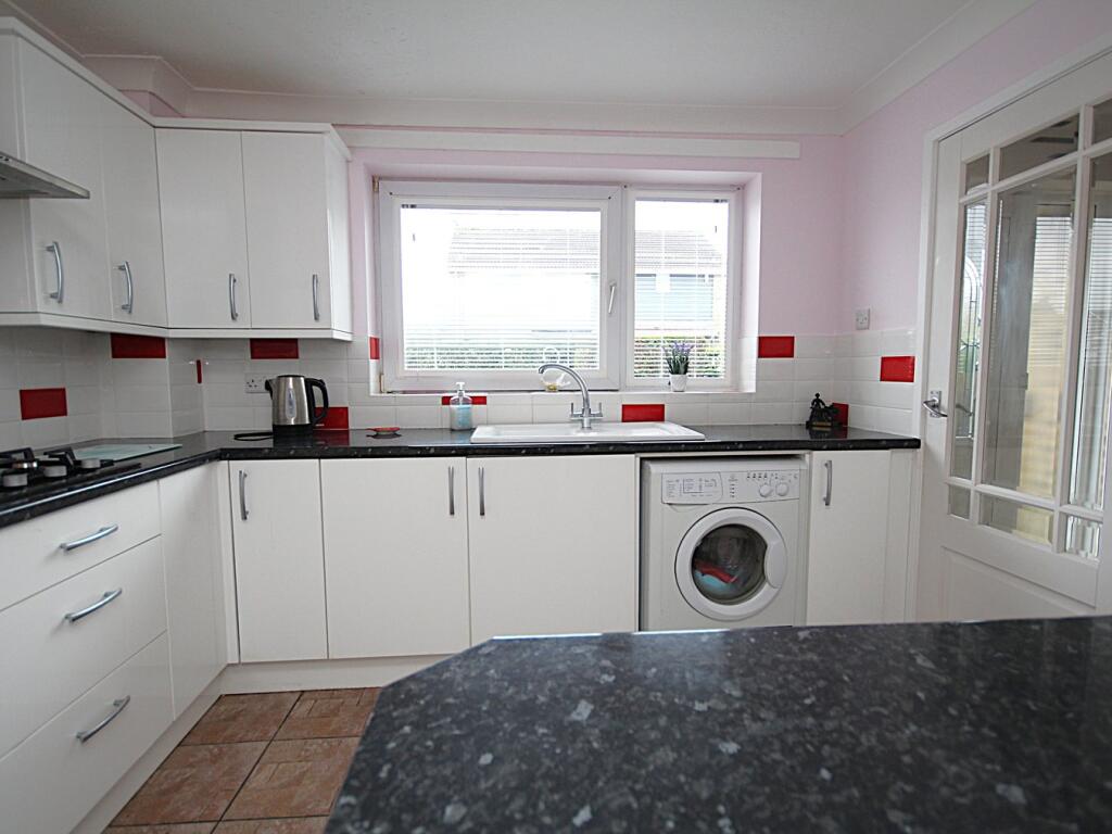 Additional image 10 of Warburton Road, Canford Heath, Poole, BH17