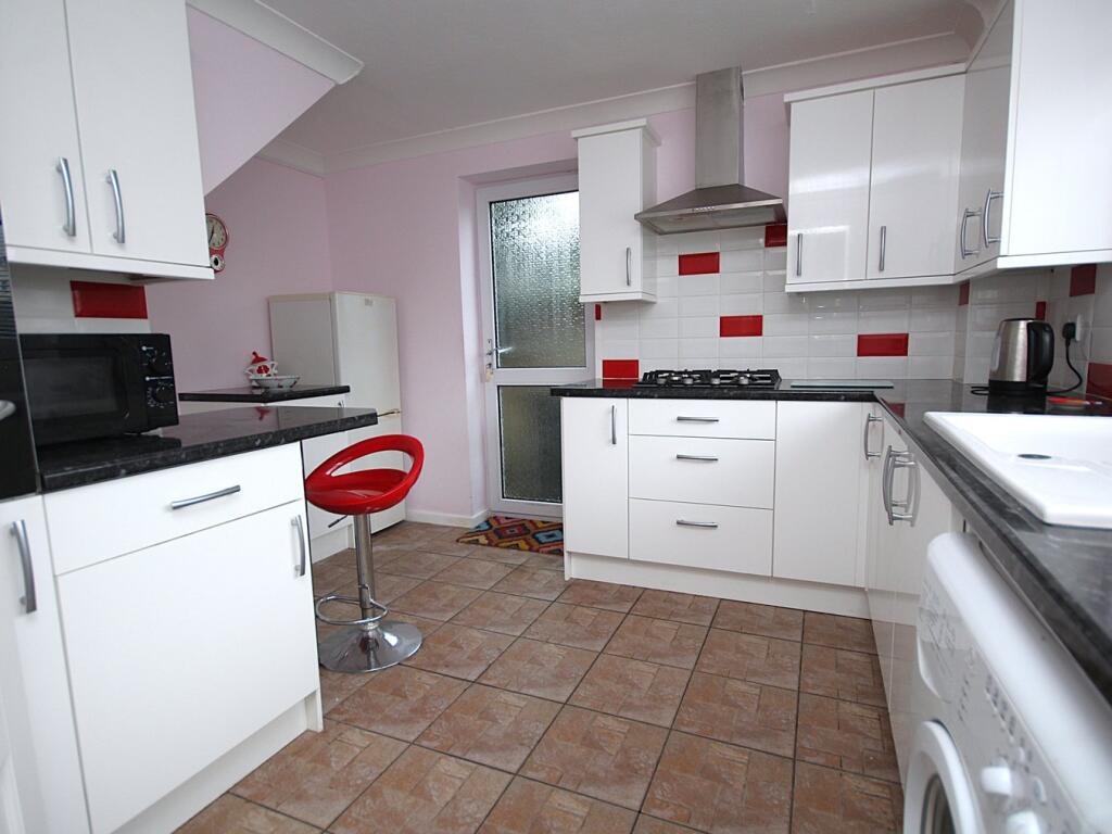 Additional image 9 of Warburton Road, Canford Heath, Poole, BH17