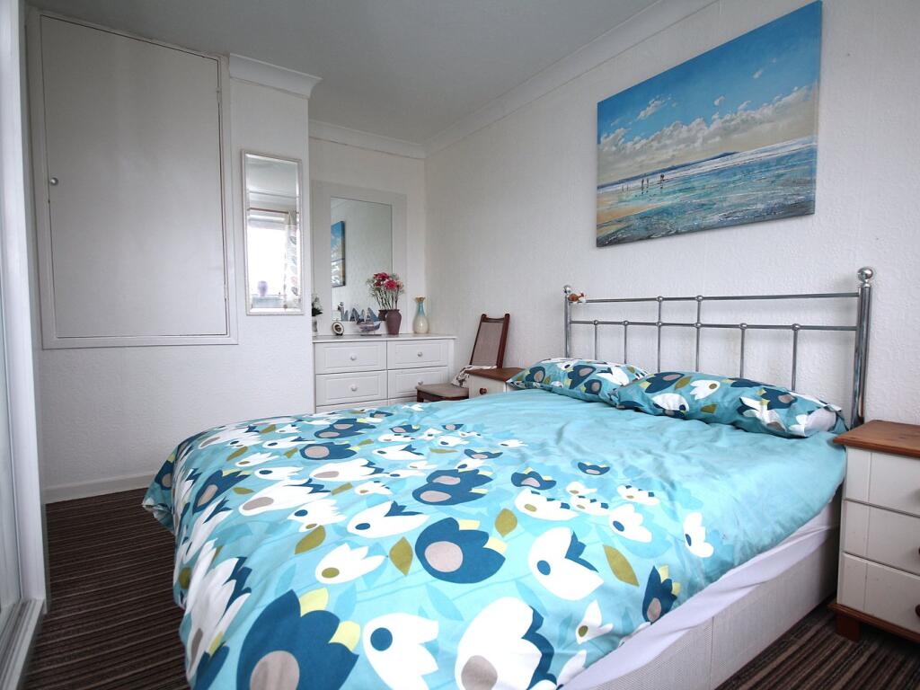 Additional image 7 of Warburton Road, Canford Heath, Poole, BH17
