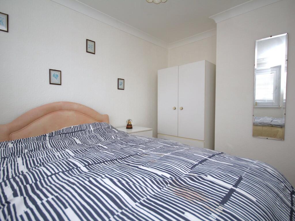 Additional image 6 of Warburton Road, Canford Heath, Poole, BH17