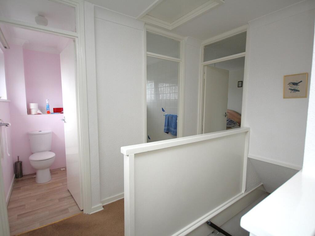 Additional image 4 of Warburton Road, Canford Heath, Poole, BH17