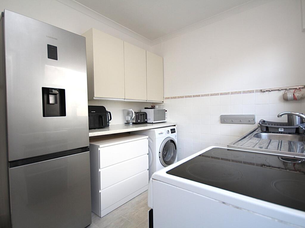 Additional property image - Old Farm Road, Oakdale , Poole, BH15