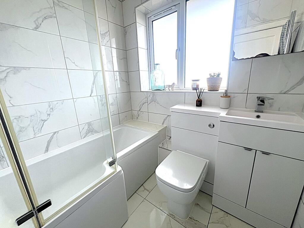 Additional property image - Old Farm Road, Oakdale , Poole, BH15