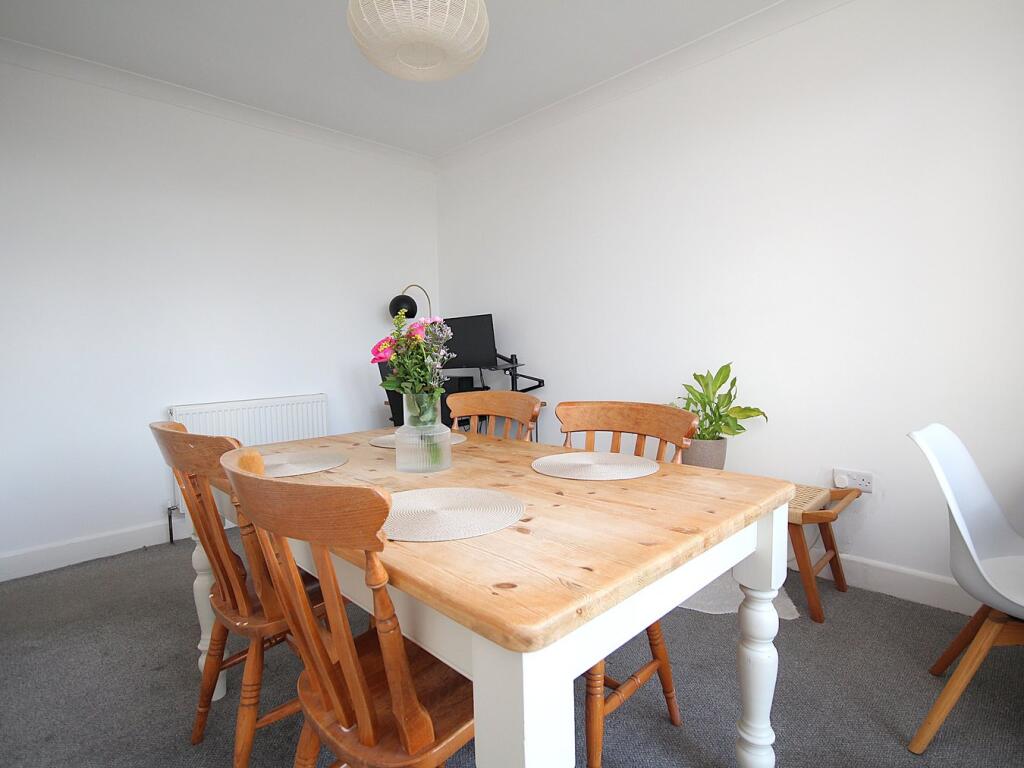 Additional property image - Old Farm Road, Oakdale , Poole, BH15