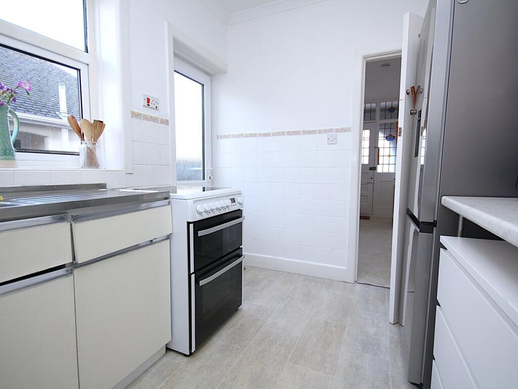 Additional property image - Old Farm Road, Oakdale , Poole, BH15