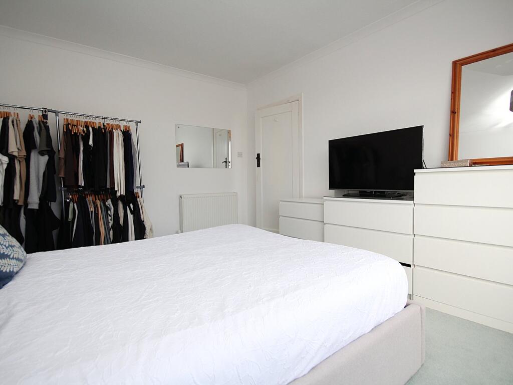 Additional property image - Old Farm Road, Oakdale , Poole, BH15
