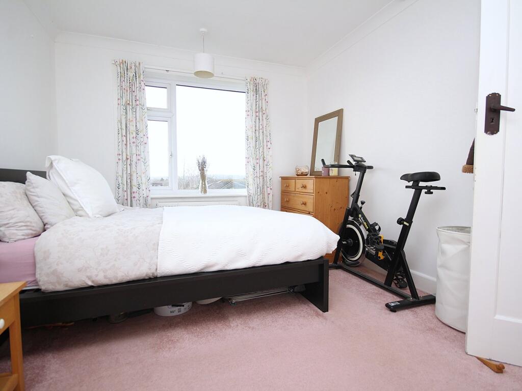 Additional property image - Old Farm Road, Oakdale , Poole, BH15