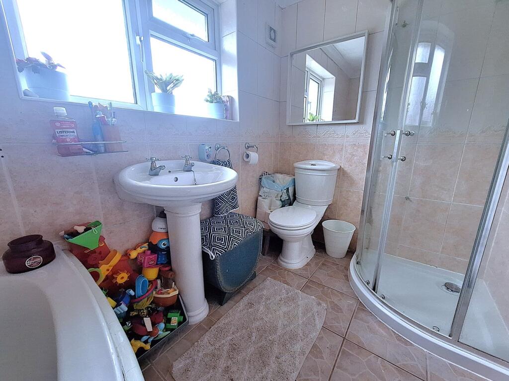 Additional image 19 of Farwell Road, Parkstone, POOLE, BH12