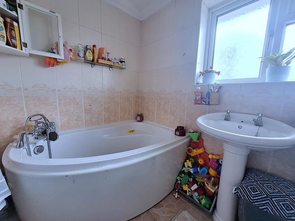 Additional image 10 of Farwell Road, Parkstone, POOLE, BH12