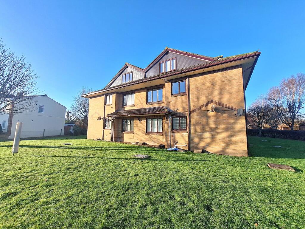 Additional image 13 of 36 Chorley Close, Oakdale , Poole, BH15