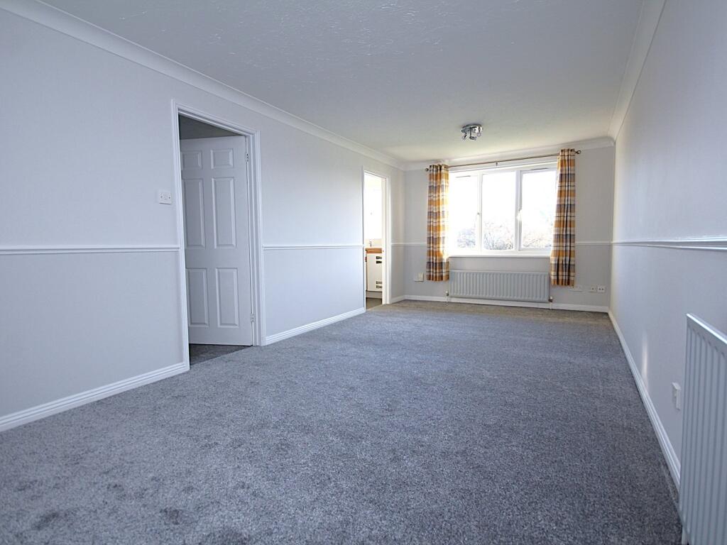 Additional image 2 of 36 Chorley Close, Oakdale , Poole, BH15