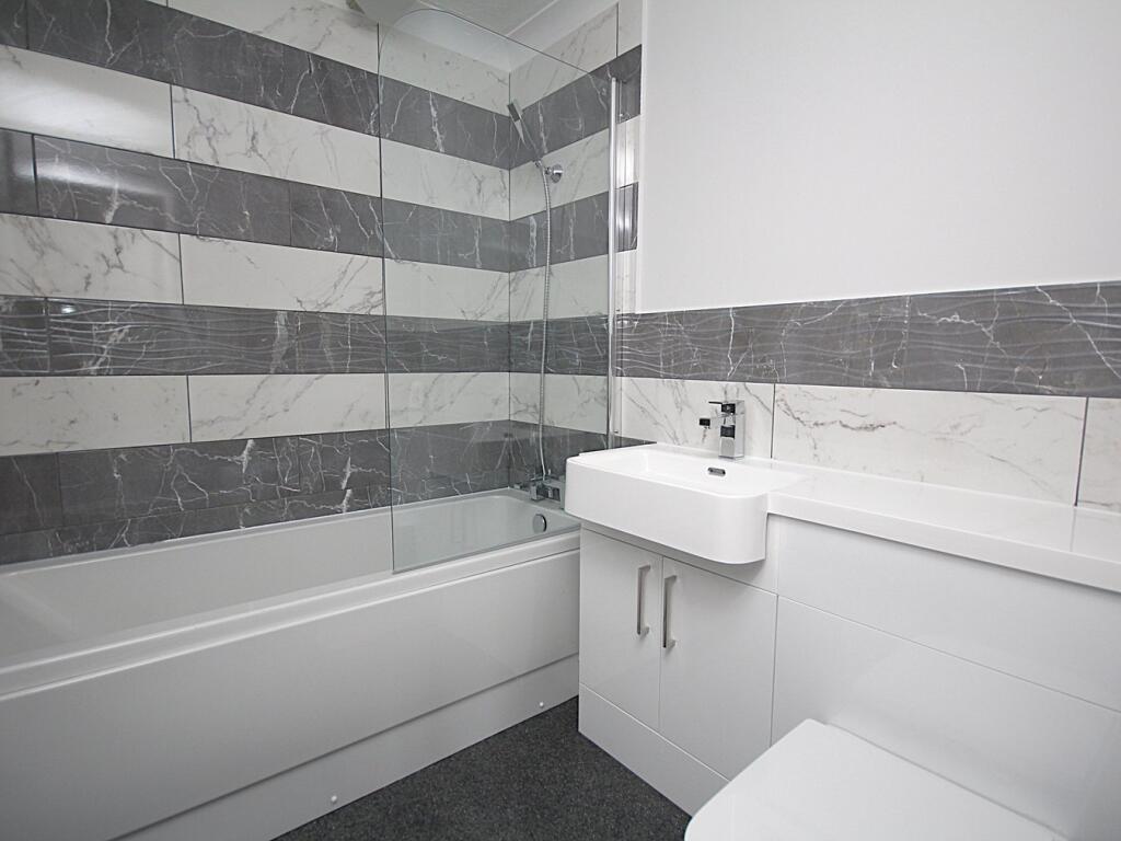 Additional image 10 of 36 Chorley Close, Oakdale , Poole, BH15