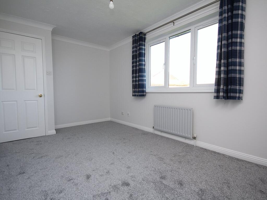 Additional image 9 of 36 Chorley Close, Oakdale , Poole, BH15
