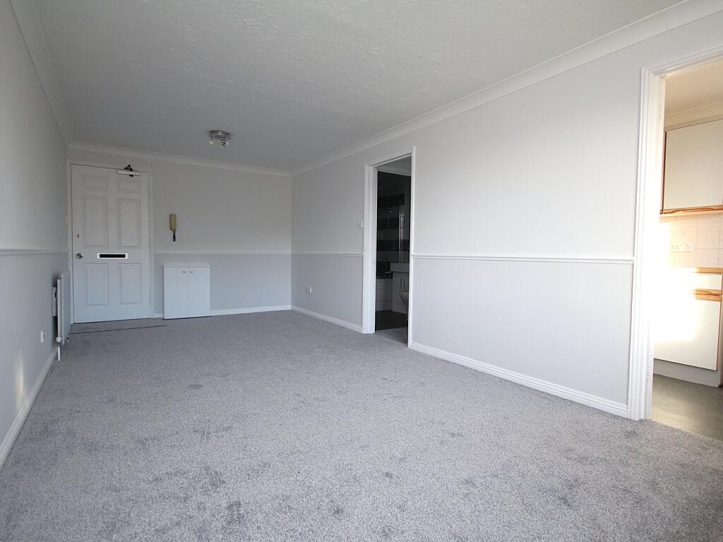 Additional image 6 of 36 Chorley Close, Oakdale , Poole, BH15
