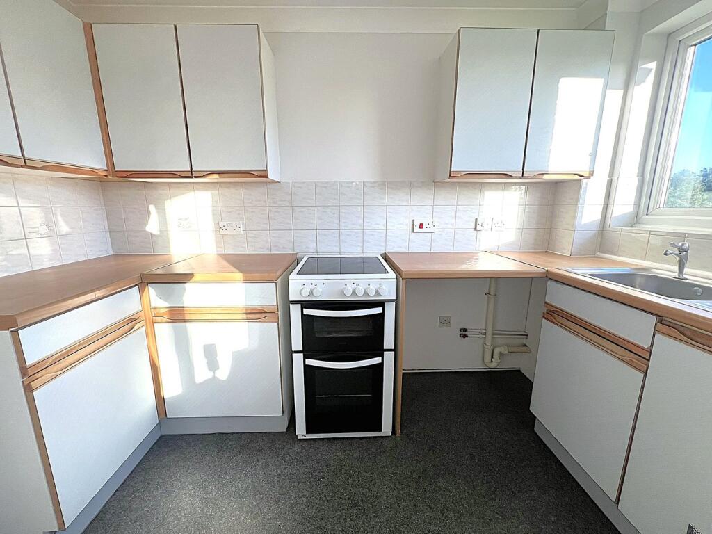 Additional image 5 of 36 Chorley Close, Oakdale , Poole, BH15