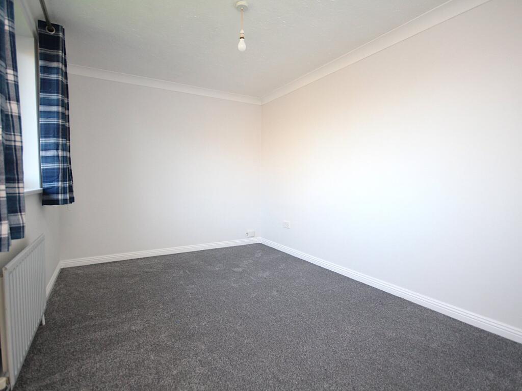 Additional image 4 of 36 Chorley Close, Oakdale , Poole, BH15