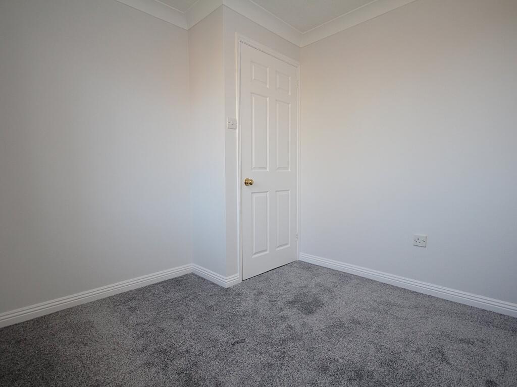 Additional image 3 of 36 Chorley Close, Oakdale , Poole, BH15