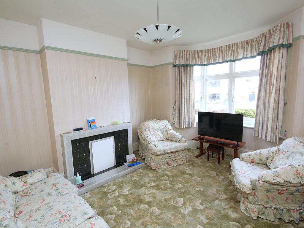 Additional property image - Fernside Road, Poole, BH15
