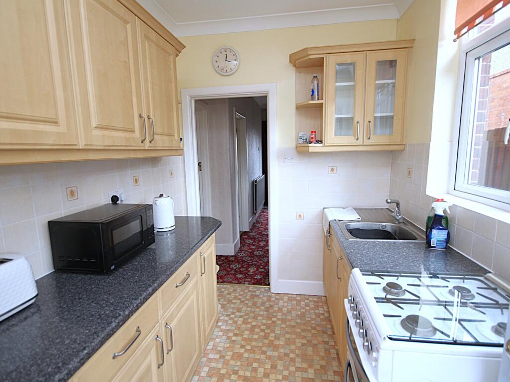 Additional property image - Fernside Road, Poole, BH15