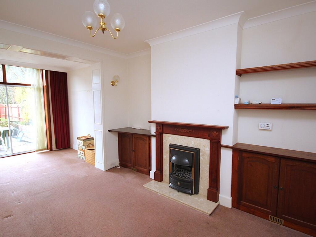 Additional property image - Fernside Road, Poole, BH15