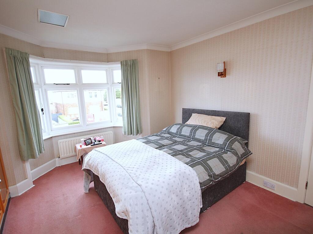 Additional property image - Fernside Road, Poole, BH15