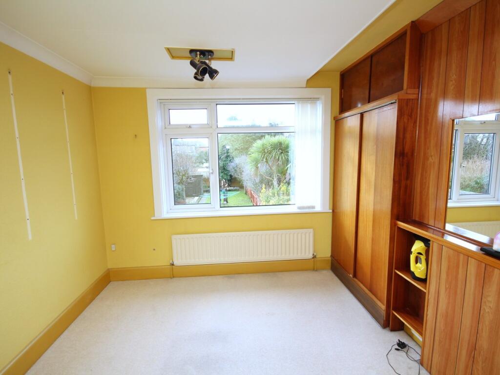 Additional property image - Fernside Road, Poole, BH15