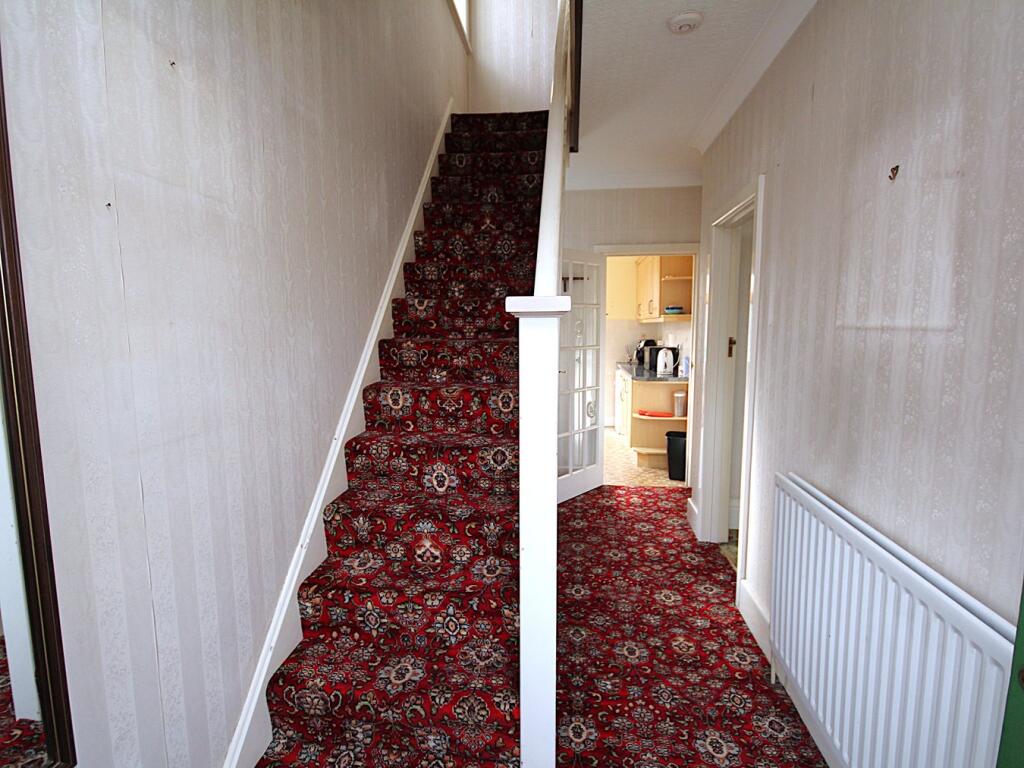 Additional property image - Fernside Road, Poole, BH15