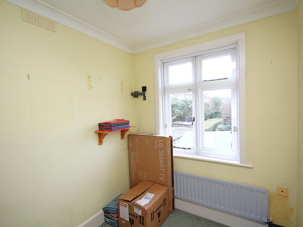 Additional property image - Fernside Road, Poole, BH15