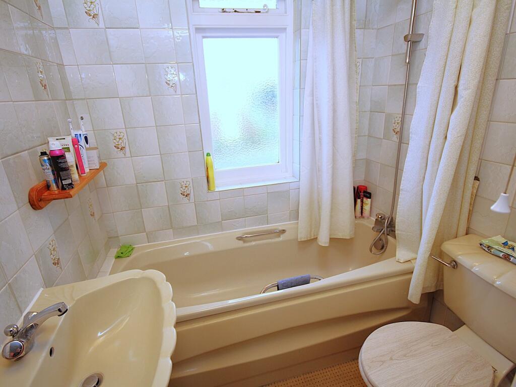 Additional property image - Fernside Road, Poole, BH15