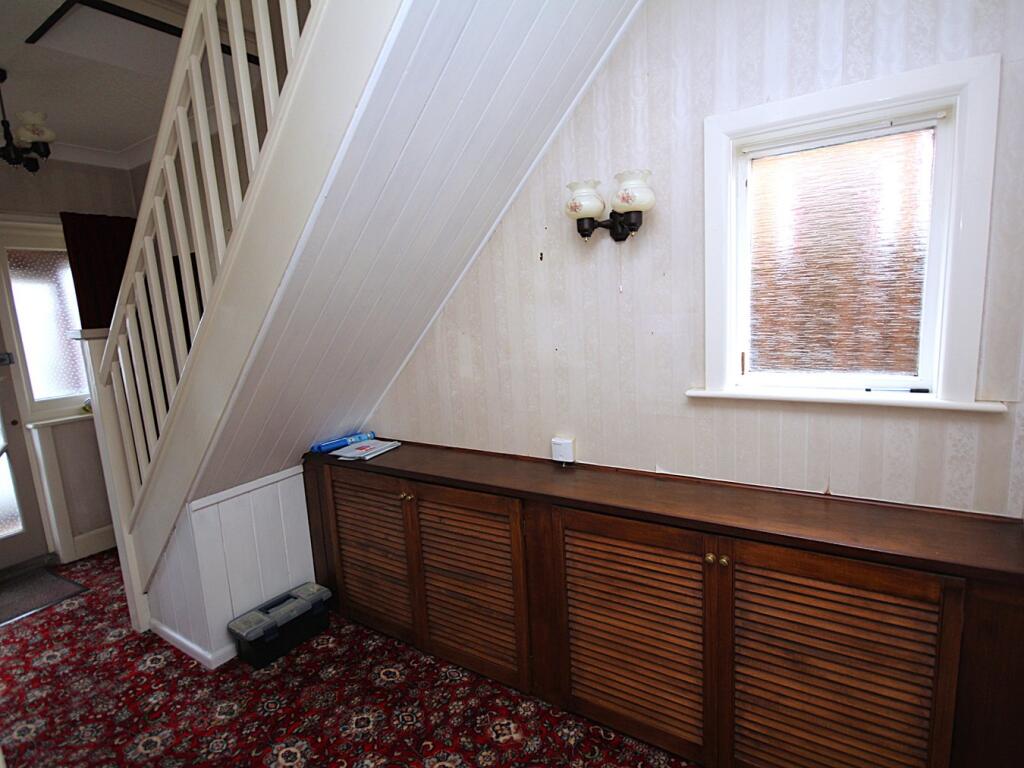 Additional property image - Fernside Road, Poole, BH15
