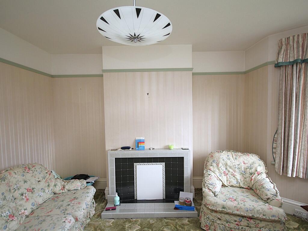 Additional property image - Fernside Road, Poole, BH15