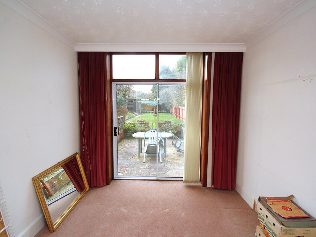 Additional property image - Fernside Road, Poole, BH15