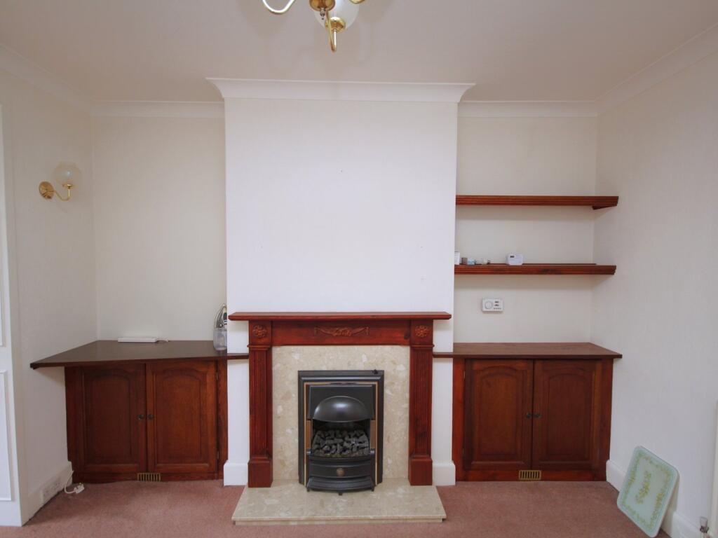 Additional property image - Fernside Road, Poole, BH15