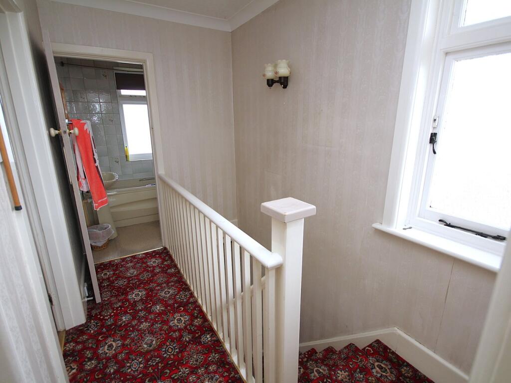 Additional property image - Fernside Road, Poole, BH15