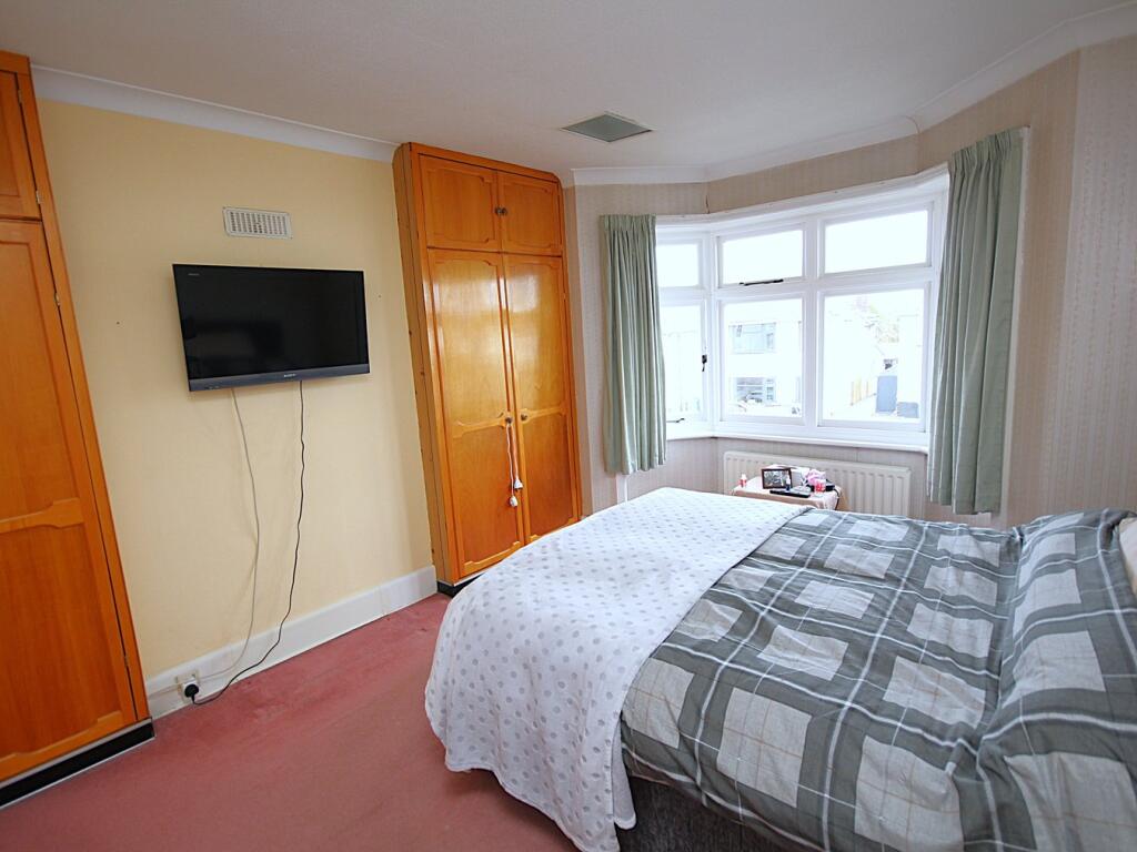 Additional property image - Fernside Road, Poole, BH15