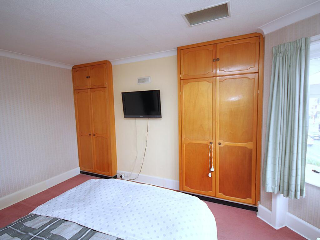 Additional property image - Fernside Road, Poole, BH15
