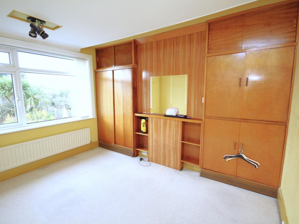 Additional property image - Fernside Road, Poole, BH15