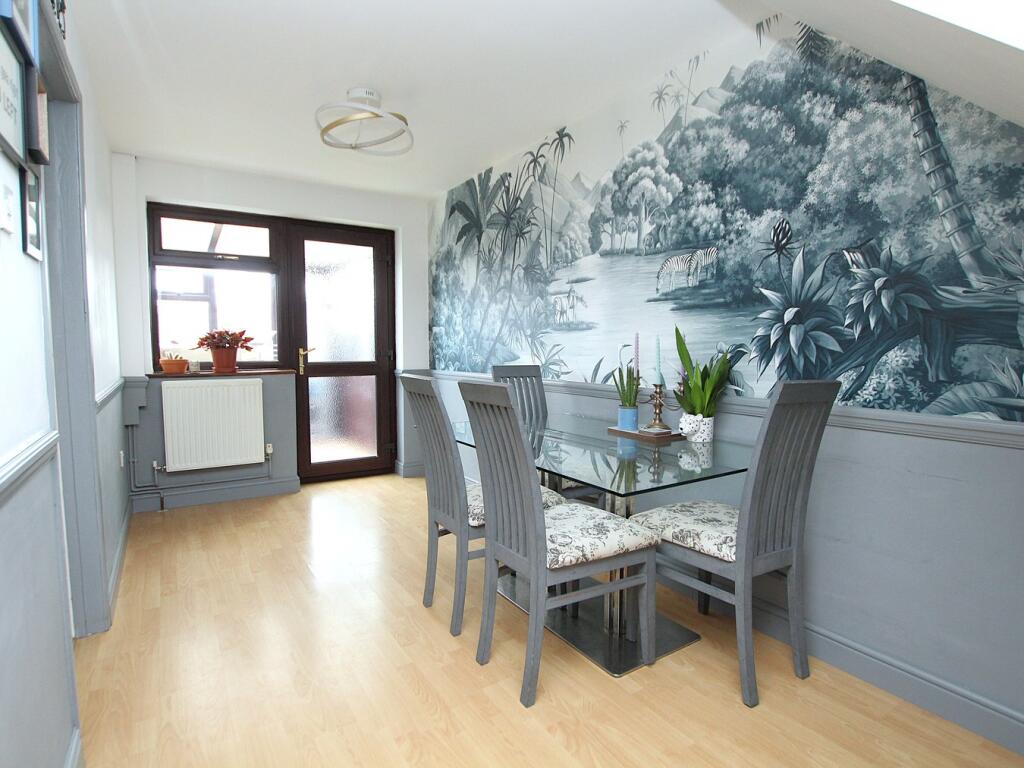 Additional property image - Ross Gardens, Bournemouth, BH11