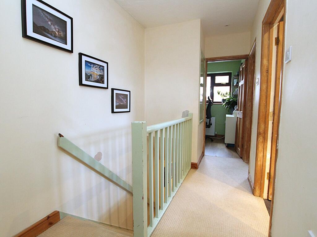 Additional property image - Ross Gardens, Bournemouth, BH11