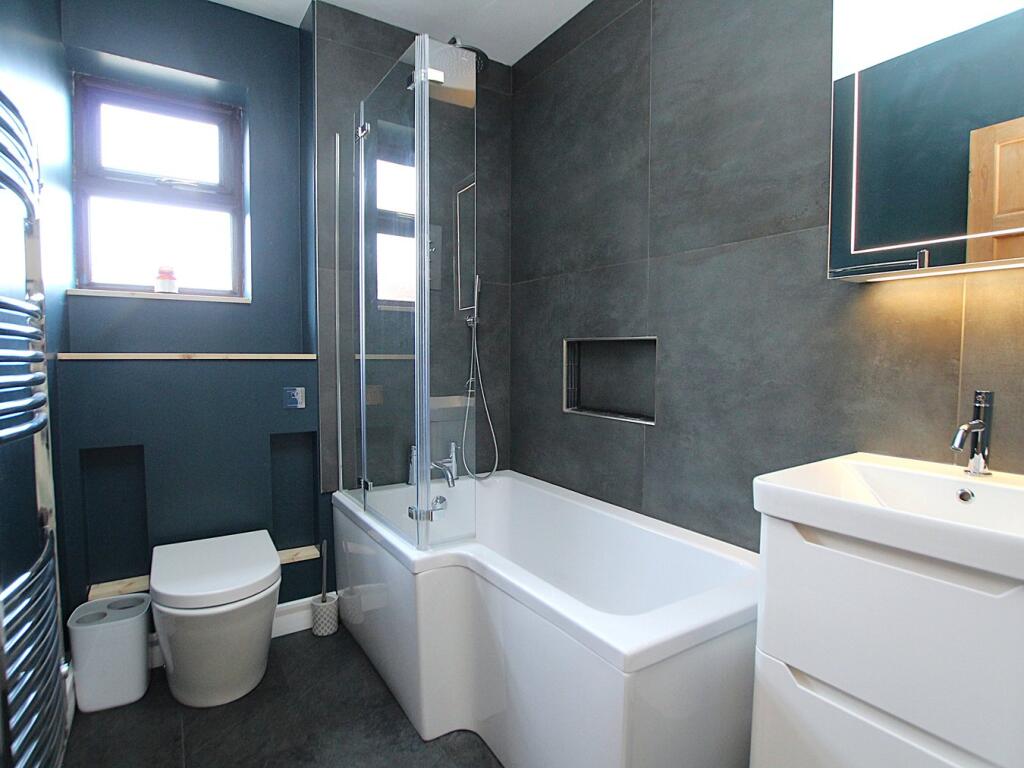 Additional property image - Ross Gardens, Bournemouth, BH11