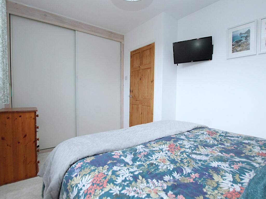 Additional property image - Ross Gardens, Bournemouth, BH11