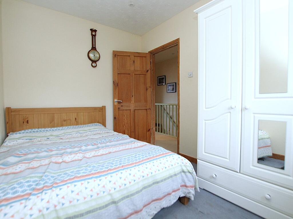 Additional property image - Ross Gardens, Bournemouth, BH11